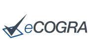 Ecogra Certified